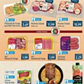 Antevisão Folheto ALDI Promoções de 8 a 14 julho d9.jpg